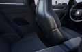 Porsche 992 911/992 Carrera S Grau - thumbnail 11