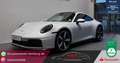 Porsche 992 911/992 Carrera S Grau - thumbnail 1