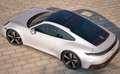 Porsche 992 911/992 Carrera S Grau - thumbnail 10