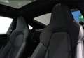 Porsche 992 911/992 Carrera S Grau - thumbnail 15