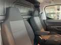 Fiat E-Doblo 136 L1 50 kWh Airco - Cruise control - ParkS-A - R Grijs - thumbnail 15