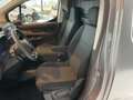 Fiat E-Doblo 136 L1 50 kWh Airco - Cruise control - ParkS-A - R Grijs - thumbnail 13