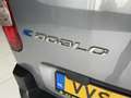 Fiat E-Doblo 136 L1 50 kWh Airco - Cruise control - ParkS-A - R Grijs - thumbnail 20