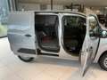Fiat E-Doblo 136 L1 50 kWh Airco - Cruise control - ParkS-A - R Grijs - thumbnail 17