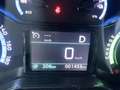 Fiat E-Doblo 136 L1 50 kWh Airco - Cruise control - ParkS-A - R Grijs - thumbnail 24