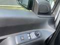 Fiat E-Doblo 136 L1 50 kWh Airco - Cruise control - ParkS-A - R Grijs - thumbnail 10
