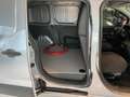 Fiat E-Doblo 136 L1 50 kWh Airco - Cruise control - ParkS-A - R Grijs - thumbnail 16