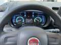 Fiat E-Doblo 136 L1 50 kWh Airco - Cruise control - ParkS-A - R Grijs - thumbnail 8