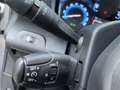 Fiat E-Doblo 136 L1 50 kWh Airco - Cruise control - ParkS-A - R Grijs - thumbnail 9