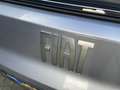 Fiat E-Doblo 136 L1 50 kWh Airco - Cruise control - ParkS-A - R Grijs - thumbnail 23
