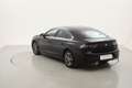Peugeot 508 Business EAT8 2.0 Diesel 163CV Blu/Azzurro - thumbnail 3