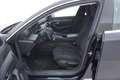 Peugeot 508 Business EAT8 2.0 Diesel 163CV Blu/Azzurro - thumbnail 10