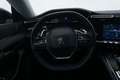 Peugeot 508 Business EAT8 2.0 Diesel 163CV Blu/Azzurro - thumbnail 11