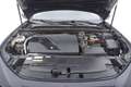 Peugeot 508 Business EAT8 2.0 Diesel 163CV Blu/Azzurro - thumbnail 13