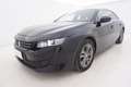 Peugeot 508 Business EAT8 2.0 Diesel 163CV Bleu - thumbnail 9