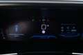 Peugeot 508 Business EAT8 2.0 Diesel 163CV Blu/Azzurro - thumbnail 12