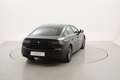Peugeot 508 Business EAT8 2.0 Diesel 163CV Blu/Azzurro - thumbnail 5