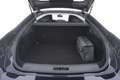 Peugeot 508 Business EAT8 2.0 Diesel 163CV Blu/Azzurro - thumbnail 14