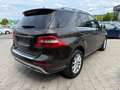 Mercedes-Benz ML 350 CDI 4M BT Distronic/Panorama/H&K/Xenon Maro - thumbnail 5