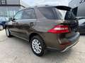 Mercedes-Benz ML 350 CDI 4M BT Distronic/Panorama/H&K/Xenon Maro - thumbnail 7