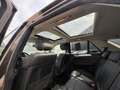 Mercedes-Benz ML 350 CDI 4M BT Distronic/Panorama/H&K/Xenon Marrón - thumbnail 20