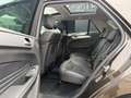 Mercedes-Benz ML 350 CDI 4M BT Distronic/Panorama/H&K/Xenon Maro - thumbnail 9