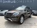 Mercedes-Benz ML 350 CDI 4M BT Distronic/Panorama/H&K/Xenon Maro - thumbnail 1