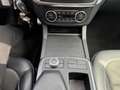 Mercedes-Benz ML 350 CDI 4M BT Distronic/Panorama/H&K/Xenon Marrón - thumbnail 16