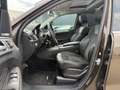 Mercedes-Benz ML 350 CDI 4M BT Distronic/Panorama/H&K/Xenon Maro - thumbnail 10