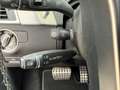 Mercedes-Benz ML 350 CDI 4M BT Distronic/Panorama/H&K/Xenon Marrón - thumbnail 19