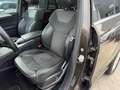 Mercedes-Benz ML 350 CDI 4M BT Distronic/Panorama/H&K/Xenon Maro - thumbnail 11