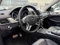 Mercedes-Benz ML 350 CDI 4M BT Distronic/Panorama/H&K/Xenon Maro - thumbnail 15