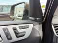 Mercedes-Benz ML 350 CDI 4M BT Distronic/Panorama/H&K/Xenon Marrón - thumbnail 18