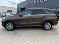 Mercedes-Benz ML 350 CDI 4M BT Distronic/Panorama/H&K/Xenon Maro - thumbnail 8