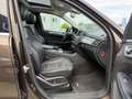 Mercedes-Benz ML 350 CDI 4M BT Distronic/Panorama/H&K/Xenon Maro - thumbnail 13