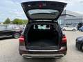 Mercedes-Benz ML 350 CDI 4M BT Distronic/Panorama/H&K/Xenon Maro - thumbnail 6