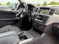 Mercedes-Benz ML 350 CDI 4M BT Distronic/Panorama/H&K/Xenon Maro - thumbnail 14