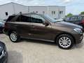 Mercedes-Benz ML 350 CDI 4M BT Distronic/Panorama/H&K/Xenon Maro - thumbnail 4