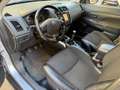 Citroen C4 Aircross BUSINESS 1.6l HDi 115 4x2 Business Gris - thumbnail 23