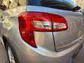 Citroen C4 Aircross BUSINESS 1.6l HDi 115 4x2 Business Gris - thumbnail 44