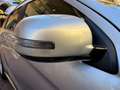 Citroen C4 Aircross BUSINESS 1.6l HDi 115 4x2 Business Gris - thumbnail 41