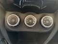 Citroen C4 Aircross BUSINESS 1.6l HDi 115 4x2 Business Gri - thumbnail 28