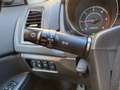 Citroen C4 Aircross BUSINESS 1.6l HDi 115 4x2 Business Gri - thumbnail 31