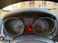 Citroen C4 Aircross BUSINESS 1.6l HDi 115 4x2 Business Gri - thumbnail 35