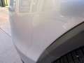 Citroen C4 Aircross BUSINESS 1.6l HDi 115 4x2 Business Gris - thumbnail 46