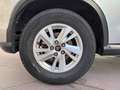 Citroen C4 Aircross BUSINESS 1.6l HDi 115 4x2 Business Gris - thumbnail 11