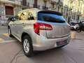 Citroen C4 Aircross BUSINESS 1.6l HDi 115 4x2 Business Gri - thumbnail 7