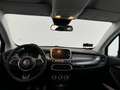 Fiat 500X 1.3 MultiJet 95 CV Club plava - thumbnail 12