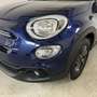 Fiat 500X 1.3 MultiJet 95 CV Club Bleu - thumbnail 28