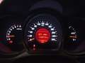 Kia Joice Concept Blanco - thumbnail 14
